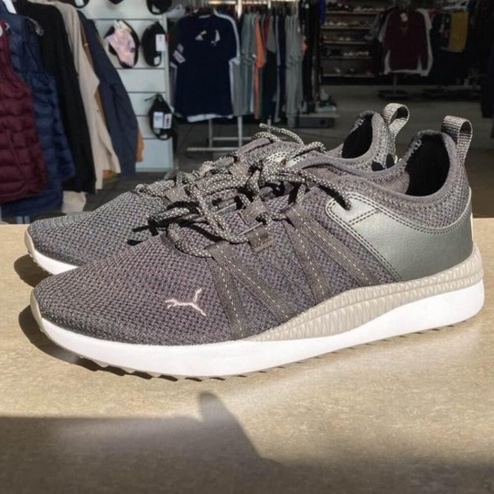 Puma Men’s Pacer Next Apex Size US 10.5